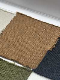 R1530 针织罗纹纱线，3 根针，60 厘米针 竹中商事 更多图片