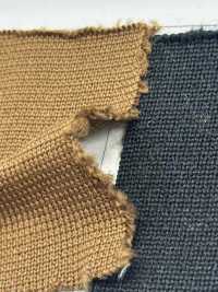 R1530 针织罗纹纱线，3 根针，60 厘米针 竹中商事 更多图片