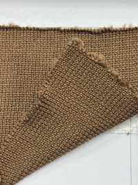 R1530 针织罗纹纱线，3 根针，60 厘米针 竹中商事 更多图片