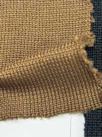 R1530 针织罗纹纱线，3 根针，60 厘米针 竹中商事 更多图片