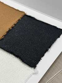 R1550 针织罗纹纱线，5 根针，60 厘米针 竹中商事 更多图片