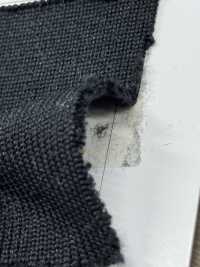 R1550 针织罗纹纱线，5 根针，60 厘米针 竹中商事 更多图片