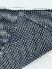 R1550 针织罗纹纱线，5 根针，60 厘米针 竹中商事 更多图片