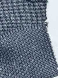 R1550 针织罗纹纱线，5 根针，60 厘米针 竹中商事 更多图片