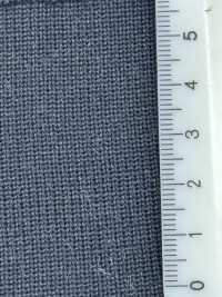 R1550 针织罗纹纱线，5 根针，60 厘米针 竹中商事 更多图片