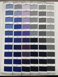 R1525 针织罗纹纱线，2 股，2x1，60 厘米宽 竹中商事 更多图片