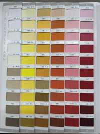 R1535 针织罗纹纱线 3 股 2x1 60 厘米宽 竹中商事 更多图片