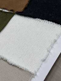 R1555 针织罗纹纱线 5 股 2x1 60 厘米宽 竹中商事 更多图片