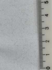 RS120 针织罗纹纱线，1 根松紧带，60 厘米宽针 竹中商事 更多图片