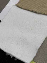 RS120 针织罗纹纱线，1 根松紧带，60 厘米宽针 竹中商事 更多图片