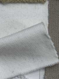 RS120 针织罗纹纱线，1 根松紧带，60 厘米宽针 竹中商事 更多图片