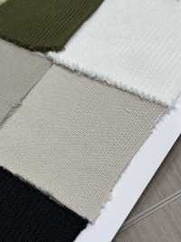 RS330 针织罗纹纱线，3松紧带，1 根弹性线，全针， 60 厘米宽 竹中商事 更多图片