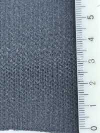 RS125 针织罗纹纱线，1 条松紧松紧带，2x1，60 厘米宽 竹中商事 更多图片