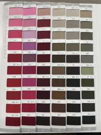 RS125 针织罗纹纱线，1 条松紧松紧带，2x1，60 厘米宽 竹中商事 更多图片