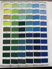 RS225 针织罗纹纱线，2 条松紧松紧带， 1 条松紧带，2x1，60 厘米宽 竹中商事 更多图片