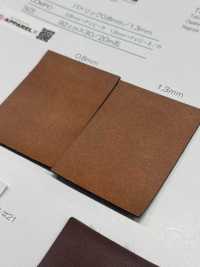 TP010 パトリック 0.8MM[面料] TOPRUN 更多图片