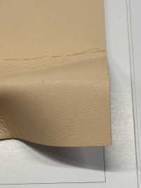 GROSSO CALF 格罗索小牛[面料] 长井捻线 更多图片