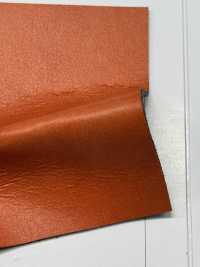 SEEK CALF 锡克教小牛[面料] 长井捻线 更多图片