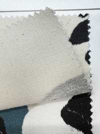 AP35406 动物牛津（圆卷）[面料] Cosmo Textile 更多图片