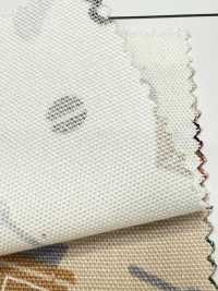 AP55110 下午茶牛津（圆卷）[面料] Cosmo Textile 更多图片