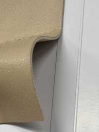 JAYRO STRETCH 陀螺弹力[面料] 长井捻线 更多图片