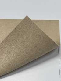 JAYRO STRETCH 陀螺弹力[面料] 长井捻线 更多图片