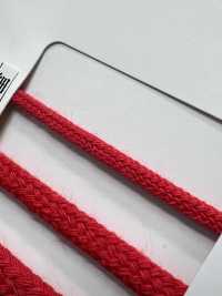 R-CLS R色编织绳[缎带、带、绳子] RIVER 更多图片