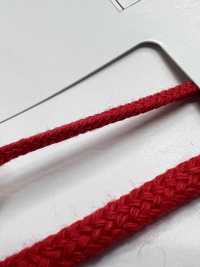 R-CLS R色编织绳[缎带、带、绳子] RIVER 更多图片