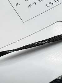 MK-526 混合绳子[缎带、带、绳子] RIVER 更多图片