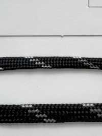 MK-526 混合绳子[缎带、带、绳子] RIVER 更多图片