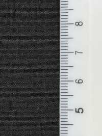 1038561 WOLSTAR™背面接触多臂提花[面料] 泷定名古屋 更多图片