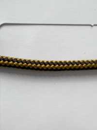 MK-528 线花边[缎带、带、绳子] RIVER 更多图片