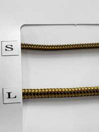 MK-528 线花边[缎带、带、绳子] RIVER 更多图片