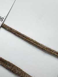 R-1106 亚绳子[缎带、带、绳子] RIVER 更多图片