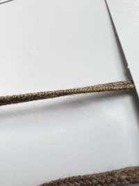 R-1106 亚绳子[缎带、带、绳子] RIVER 更多图片