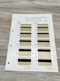 HW-1000 莱卡软松紧带 无制造商名 更多图片