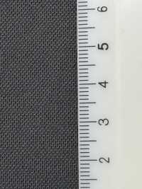 1099523 尼龙特里克经编多臂提花布[面料] 泷定名古屋 更多图片