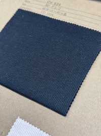 OV525 30/ -罗纹抽针针织[面料] Fujisaki Textile 藤崎纤维 更多图片