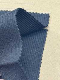 OV525 30/ -罗纹抽针针织[面料] Fujisaki Textile 藤崎纤维 更多图片