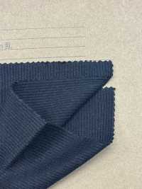 OV525 30/ -罗纹抽针针织[面料] Fujisaki Textile 藤崎纤维 更多图片