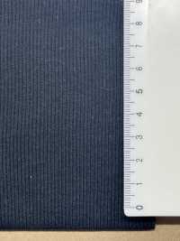 OV525 30/ -罗纹抽针针织[面料] Fujisaki Textile 藤崎纤维 更多图片