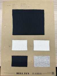 OV525 30/ -罗纹抽针针织[面料] Fujisaki Textile 藤崎纤维 更多图片