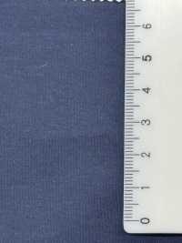 YG10147 80/1密织棉毛布丝滑表面[面料] YAGI 更多图片