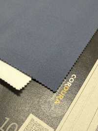 1036550 CORDURA® 双面 Cordura 双面[面料] 泷定名古屋 更多图片