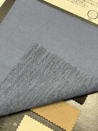 1036550 CORDURA® 双面 Cordura 双面[面料] 泷定名古屋 更多图片