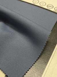 1036550 CORDURA® 双面 Cordura 双面[面料] 泷定名古屋 更多图片
