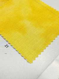 CR4000 Lumiere 不规则染色坯布（卷）[面料] Cosmo Textile 更多图片