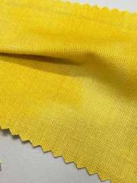 CR4000 Lumiere 不规则染色坯布（卷）[面料] Cosmo Textile 更多图片