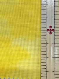 CR4000 Lumiere 不规则染色坯布（卷）[面料] Cosmo Textile 更多图片