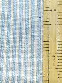 AP25501 丹宁布风格双层纱布（圆卷）[面料] Cosmo Textile 更多图片